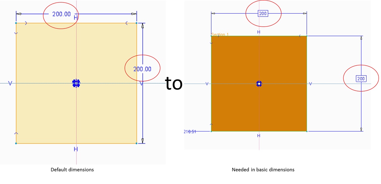 How to set default normal dimension to default basic dimensions in sketcher.jpg